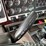 2014-kenworth-w900-image-97