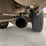 2015-chevrolet-silverado-2500hd-image-89