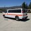 2007-chevrolet-express-3500-image-4