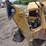 2021-caterpillar-tl1055-image-20