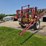 hardi-navigator-1000-image-23