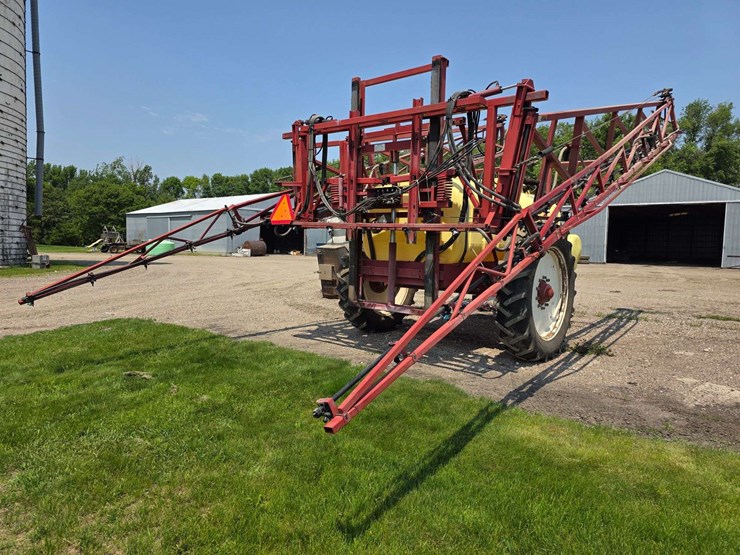hardi-navigator-1000-image-23