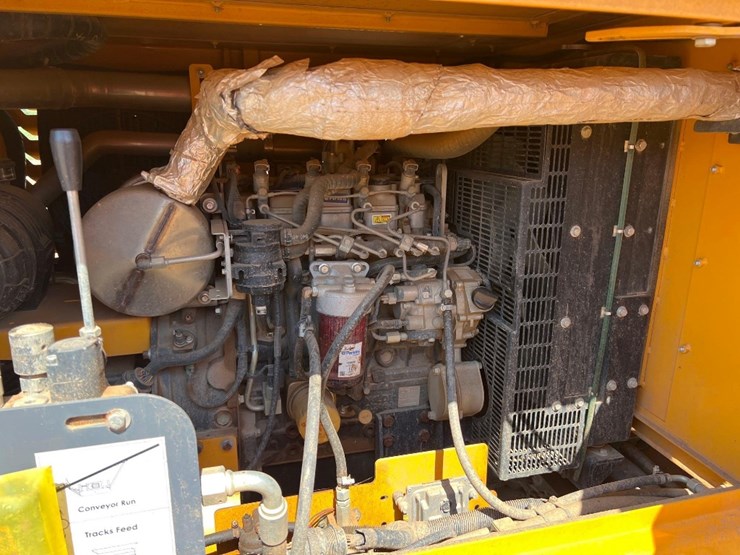 2022-barford-tr8036-image-14
