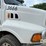 2006-sterling-day-cab-truck-(jn2505)-image-28