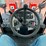 2021-kubota-r640-image-58