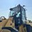 2021-caterpillar-920-image-12