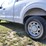 2021-ford-f150-xl-image-7