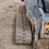 2020-deere-331g-image-23