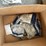 lot#--805--general-electric-gas-dryer-installation-kit-image-2