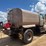 2001-sterling-water-truck-image-7