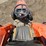 kubota-l3710-image-15