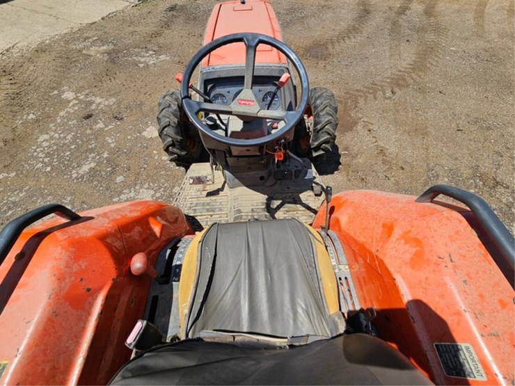 kubota-l3710-image-15