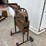 john-deere-corn-sheller-image-4