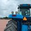 2000-new-holland-9384-image-20