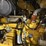 2007-deere-544j-image-31