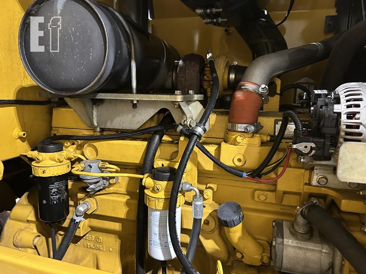 2007-deere-544j-image-31