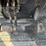 2020-john-deere-2020-image-27