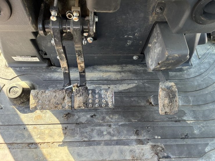 2020-john-deere-2020-image-27