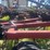 case-ih-ptx600-image-7