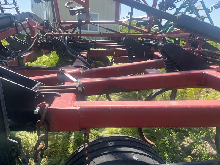 case-ih-ptx600-image-7