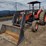 kubota-m9000-image-26
