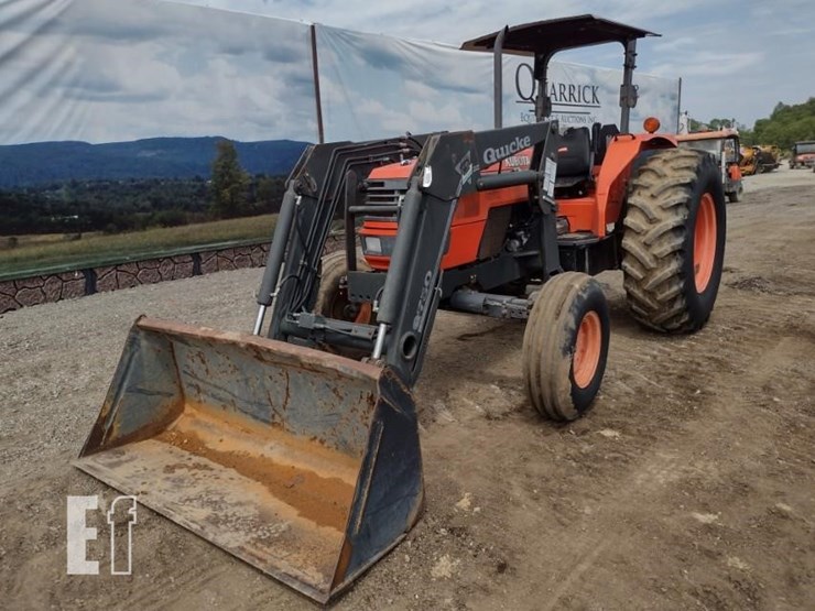 kubota-m9000-image-26