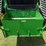 2021-john-deere-9570rx-image-33