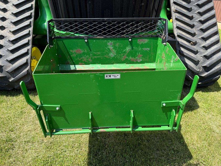 2021-john-deere-9570rx-image-33