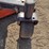 kubota-zd1211-image-14