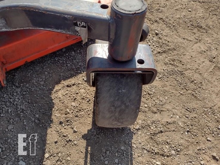 kubota-zd1211-image-14