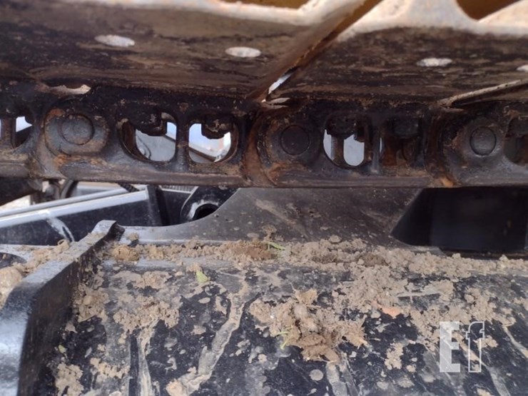 2019-caterpillar-307.5-image-33