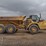 caterpillar-740-image-3