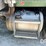 1999-peterbilt-385-image-31