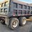 2000-kenworth-t300-image-9
