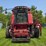 2002-case-ih-2388-image-5