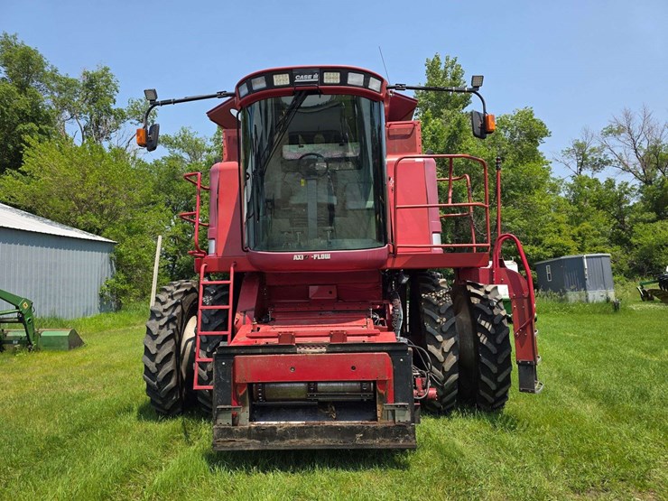 2002-case-ih-2388-image-5
