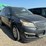 2013-chevrolet-traverse-image-2