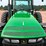 john-deere-8210-image-43