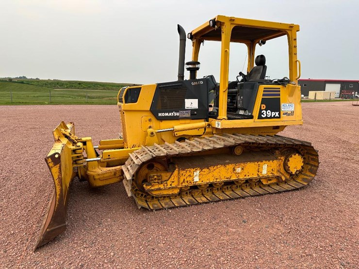 2007-komatsu-d39px-21-image-1