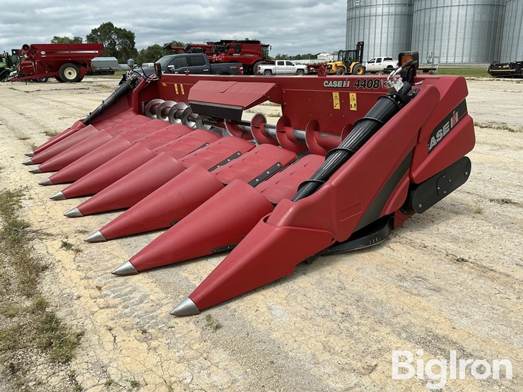 2016-case-ih-4408-image-1