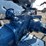 ford-4000-image-13
