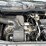 2005-saturn-vue-image-22