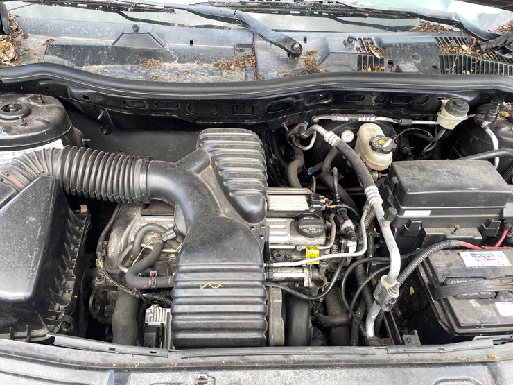 2005-saturn-vue-image-22