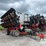 2017-kuhn-gladiator-1205-strip-till-bar-(jn2500)-image-1