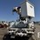 2005-freightliner-business-class-m2-106-image-3