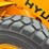 2007-hyundai-hl730-image-9