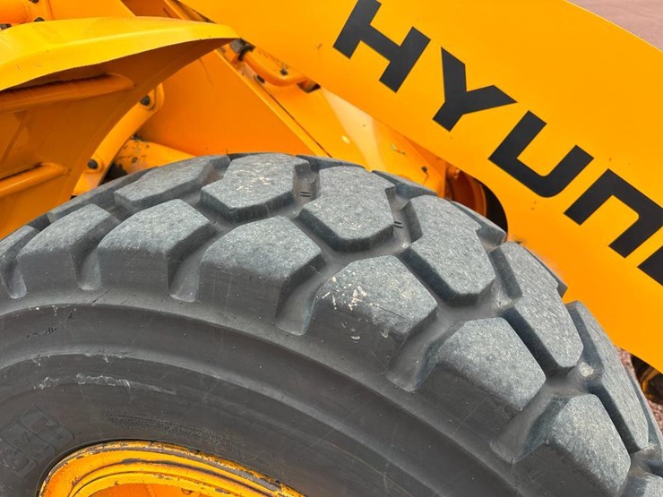2007-hyundai-hl730-image-9