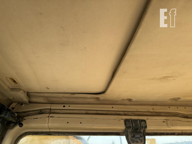 1999-caterpillar-315bl-image-40