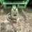 2014-john-deere-8270r-image-13