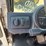 2010-mack-mru613-image-30